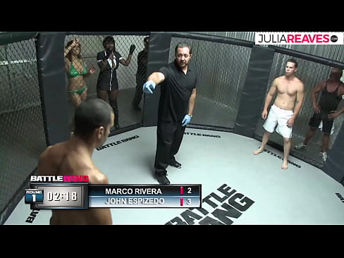 ❤️ Ang Ultimate Fighter nakig-away sa usa ka numero nga babaye pagkahuman sa away sa ring ☑ Porno sa ceb.mrpornogratis.ru ☑