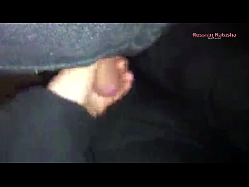 ❤️ UNDERSTADER SEXING IN THE STREET / If this video get 100k views and 100 comments - I'll send everyone in the comments my hubo pics ☑ Porno sa ceb.mrpornogratis.ru ☑