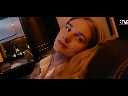 ❤️ EKSENA SA SEX UBAN NI KRISTINA ASMUS (FULL HD 1080) ☑ Porno sa ceb.mrpornogratis.ru ☑