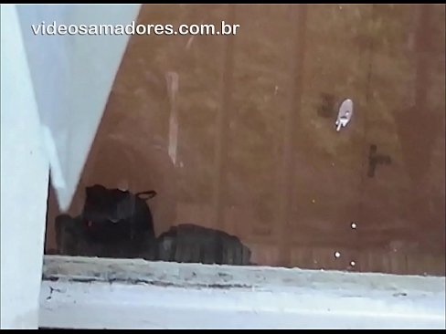 ❤️ Horny nga lalaki nga nagtan-aw sa iyang uyab uban sa laing lalaki, nagrekord og fuck video nga wala makadisturbo sa magtiayon ☑ Porno sa ceb.mrpornogratis.ru ☑