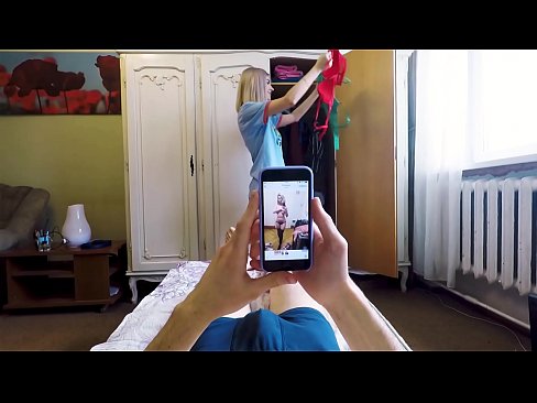 ❤️ Gipa-cum ni stepsister ang iyang igsoong lalaki sa wala pa mopauli si mama ☑ Porno sa ceb.mrpornogratis.ru ☑