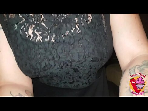❤️ Ang slutty stepsister naghatag kaniya og blowjob ug Spanish ☑ Porno sa ceb.mrpornogratis.ru ☑