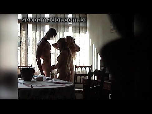 ❤️ Ang mga higala sa sekso nagdapit sa usa ka higante nga lalaki ug usa ka tulo nga kauban niya ☑ Porno sa ceb.mrpornogratis.ru ☑