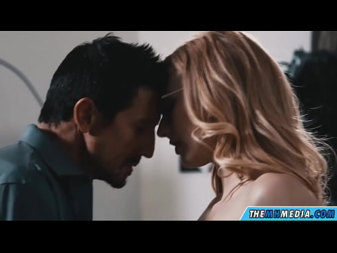 ❤️ Romantikong pakighilawas sa usa ka slutty blonde ☑ Porno sa ceb.mrpornogratis.ru ☑