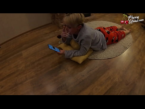 ❤️ Buang nga Blonde nga Nagsuso ug Dako nga Dick Nagsuyop ug Nagbounce Niini - Anal Sex ☑ Porno sa ceb.mrpornogratis.ru ☑