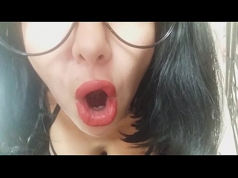 ❤️ Honey, dili ka pasudlon sa imong stepmom karon sa eskwelahan... I need you so much... ☑ Porno sa ceb.mrpornogratis.ru ☑