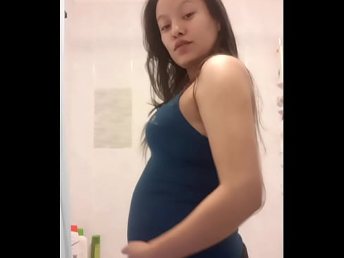 ❤️ ANG PINAKA HOTTEST COLOMBIAN SLUT SA NET NABALIK, BUNTIS, GUSTO TAN-AWA SILA MAGSUNOD USAB SA https://onlyfans.com/maquinasperfectas1 ☑ Porno sa ceb.mrpornogratis.ru ☑