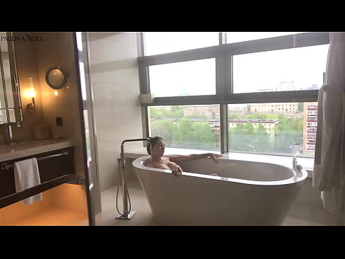 ❤️ Grabe nga babe Mabination nga gibira ang iyang puki sa banyo ☑ Porno sa ceb.mrpornogratis.ru ☑
