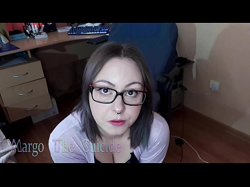 ❤️ Ang Sexy nga Babaye nga adunay Salamin Nagsuso sa Dildo sa Lalim sa Camera ☑ Porno sa ceb.mrpornogratis.ru ☑
