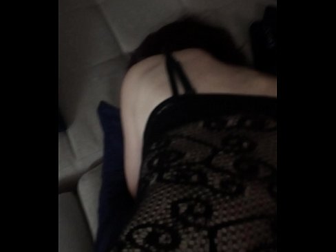 ❤️ Si ja perdasham babava Bugarka ka mene in stan. ☑ Porno sa ceb.mrpornogratis.ru ☑