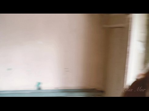 ❤️ Ang lami sa cum nagpahinumdom kanimo sa imong pagkabata? ☑ Porno sa ceb.mrpornogratis.ru ☑