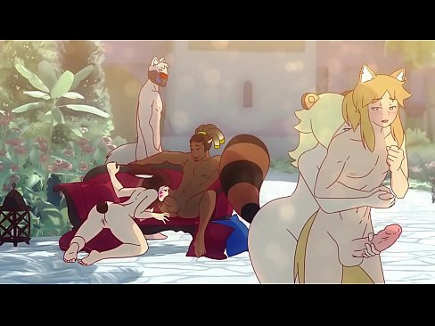 ❤️ Ang labing tin-aw nga mga shot sa kini nga cartoon sa hinay nga paglihok. ☑ Porno sa ceb.mrpornogratis.ru ☑