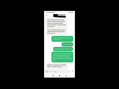 ❤️ Nagdugang ko og bag-ong PAWG gikan sa Tinder sa akong harem (apil ang pakigsulti sa Tinder) ☑ Porno sa ceb.mrpornogratis.ru ☑